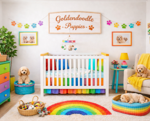 photostudio_1771382627499